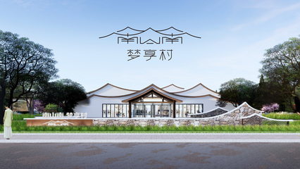 数字营销与高端网站设计的完美融合 咖墨品牌创意的一站式解决方案