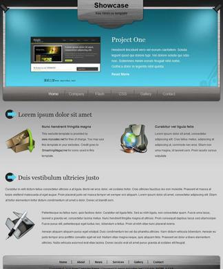 Unlock Professional Product Presentation with Free English Resources